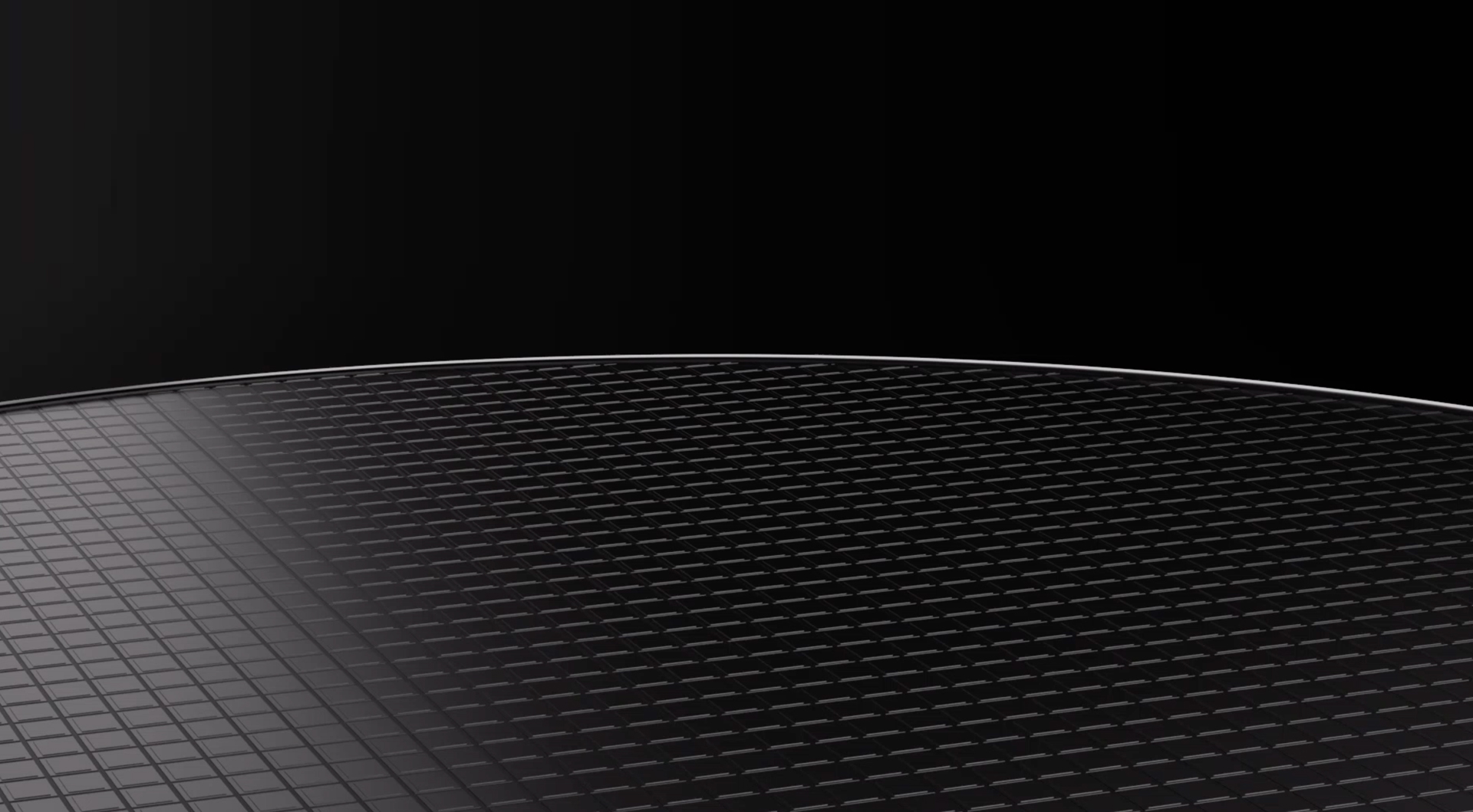 大尺寸晶圆键合技术