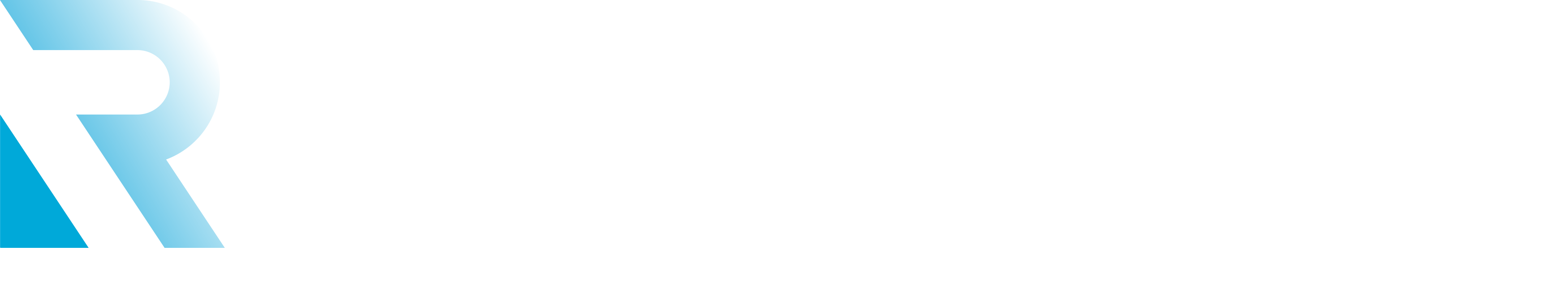 镭昱光电科技(苏州)有限公司(Raysolve)