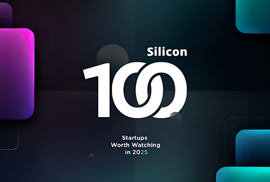 喜讯 | 镭昱蝉联EE Times《Silicon 100》年度榜单!